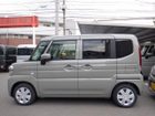 車両画像8
