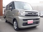車両画像9