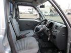 車両画像15
