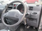 車両画像16