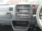 車両画像19