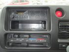 車両画像20