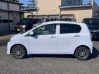 車両画像5