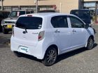 車両画像10