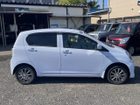 車両画像11