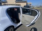 車両画像16