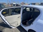車両画像18