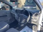 車両画像19