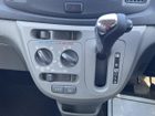 車両画像24