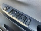 車両画像29