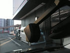 車両画像18