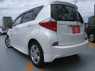 車両画像27