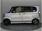 車両画像6
