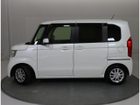 車両画像6
