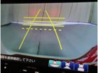車両画像14