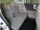 車両画像17