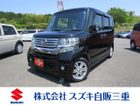 車両画像1