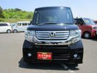 車両画像3