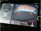 車両画像14