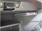 車両画像15