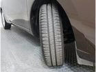 車両画像19