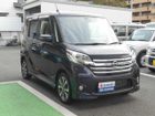 車両画像7
