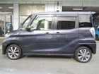 車両画像10