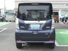 車両画像12