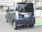 車両画像13