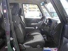 車両画像18