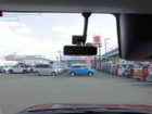 車両画像13