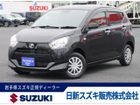 車両画像1