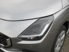 車両画像11