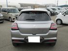 車両画像18