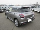 車両画像19