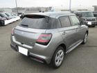 車両画像20