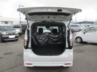 車両画像14