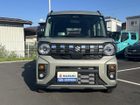 車両画像2