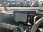 車両画像16