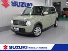 車両画像1