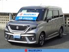 車両画像1