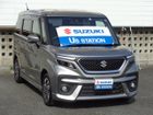 車両画像3