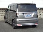 車両画像6