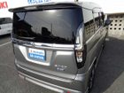 車両画像14