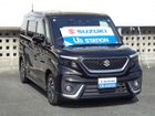 車両画像3