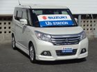 車両画像3