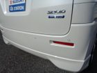 車両画像13