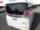 車両画像14