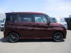 車両画像4
