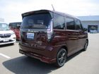 車両画像5